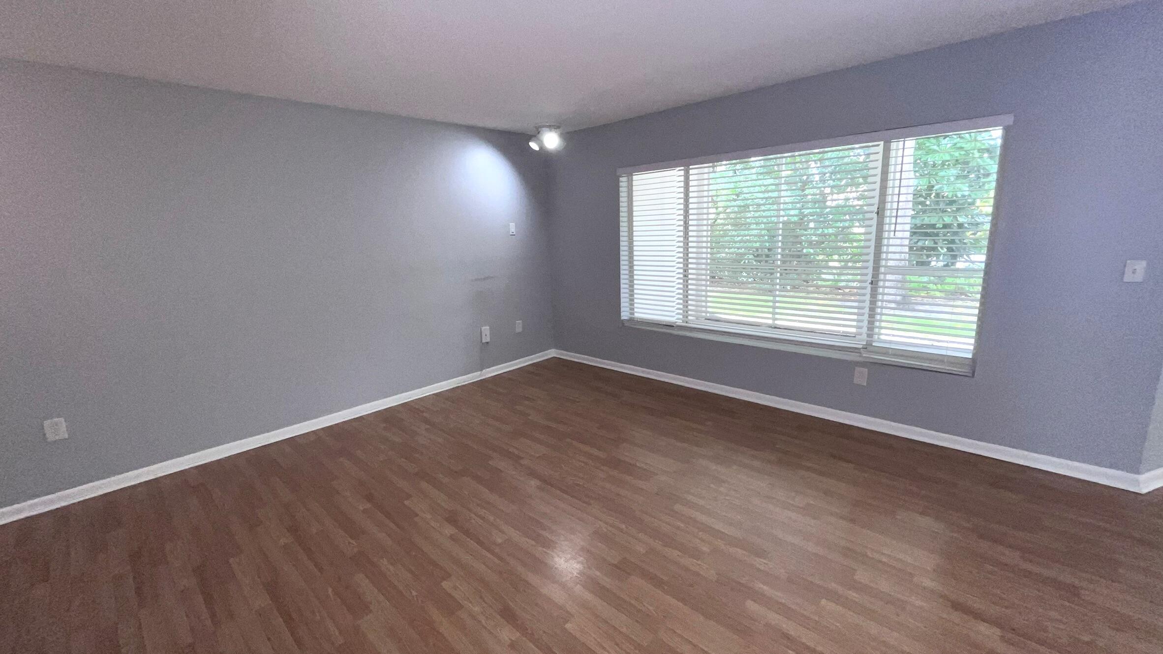 CASABLANCA ISLES CONDO - Residential