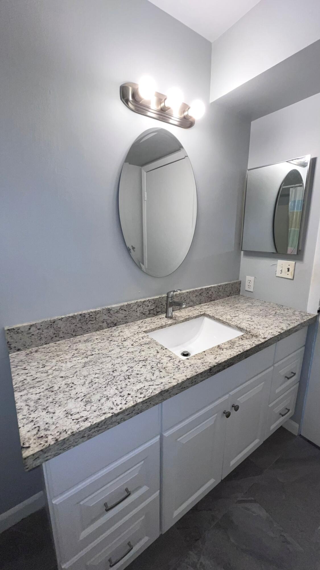CASABLANCA ISLES CONDO - Residential