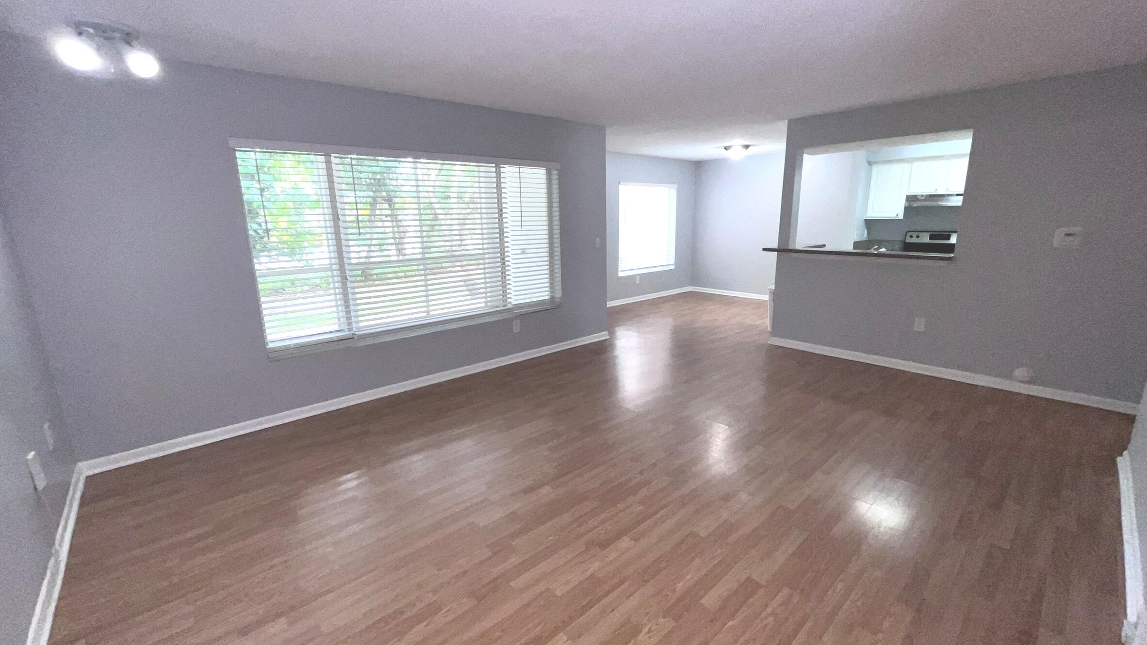 CASABLANCA ISLES CONDO - Residential
