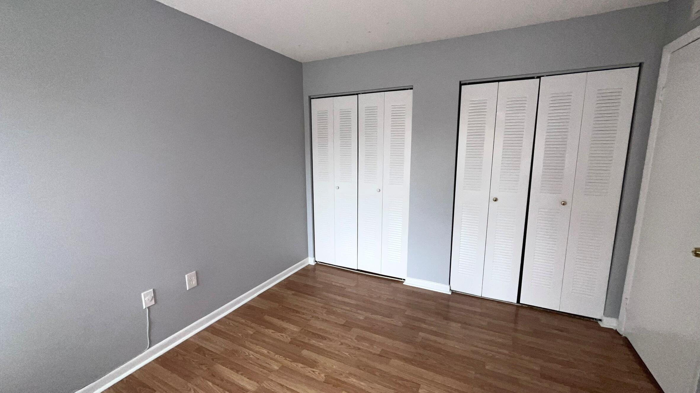 CASABLANCA ISLES CONDO - Residential
