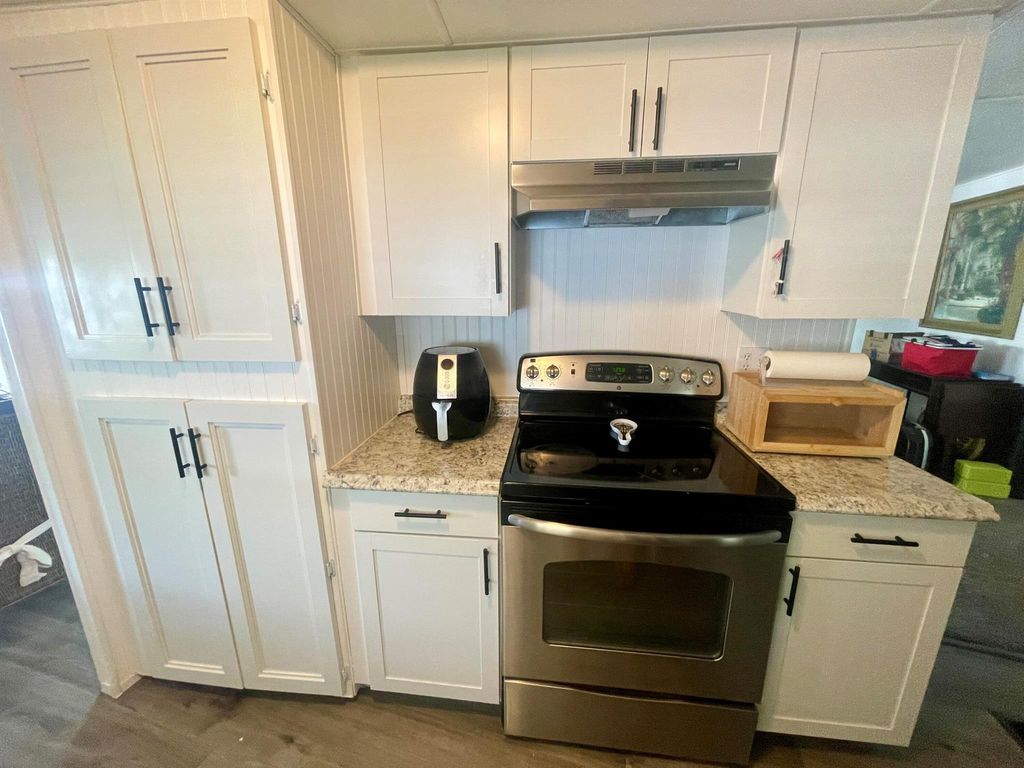 Photo of 400 N Highway A1a #Lot 130, Jupiter, FL 33477 (MLS # R11111942)