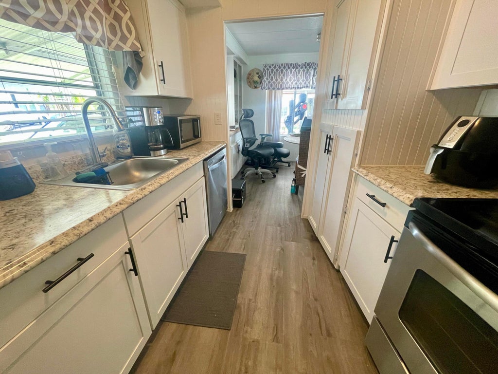 Photo of 400 N Highway A1a #Lot 130, Jupiter, FL 33477 (MLS # R11111942)