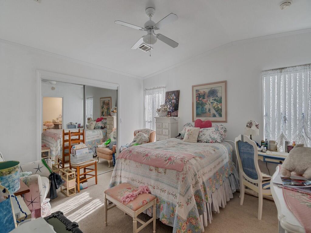 Heritage Plantation - Residential