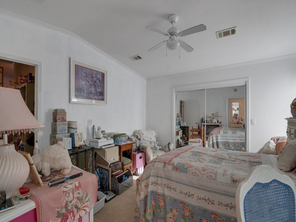 Heritage Plantation - Residential