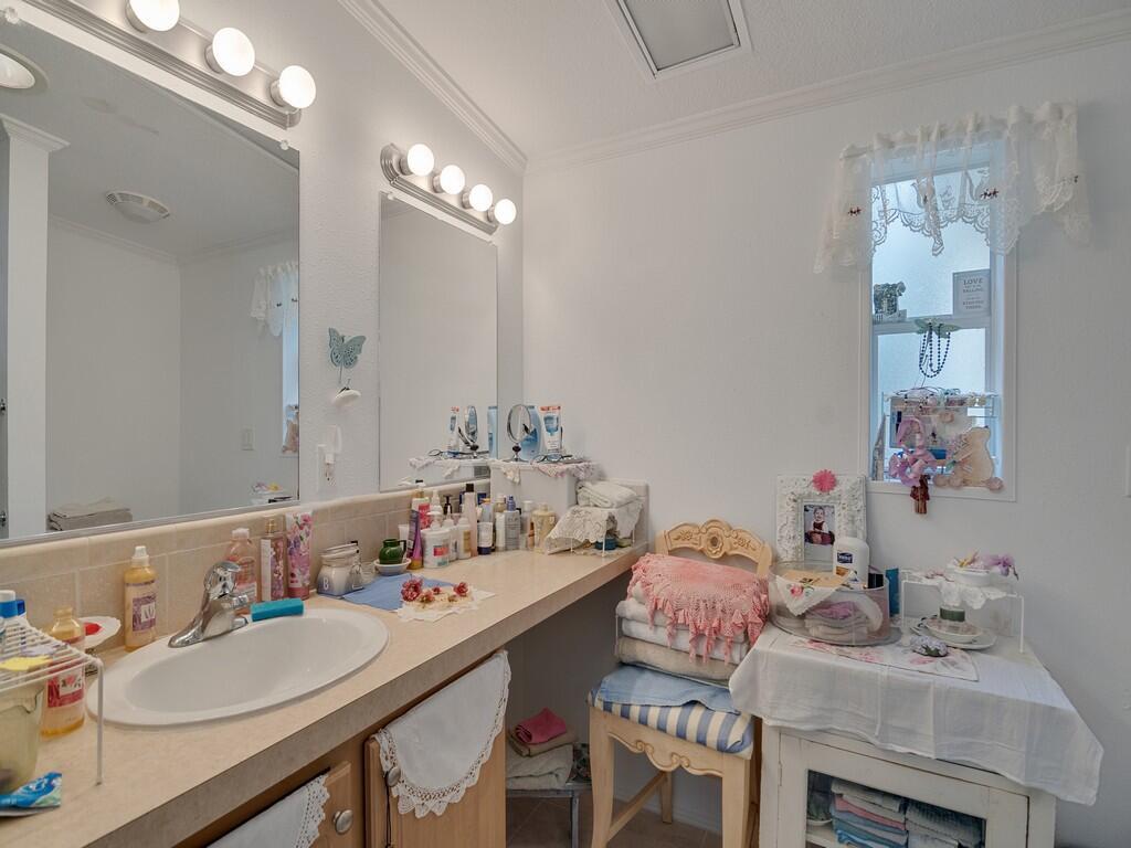 Heritage Plantation - Residential