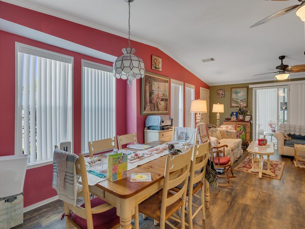 Heritage Plantation - Residential