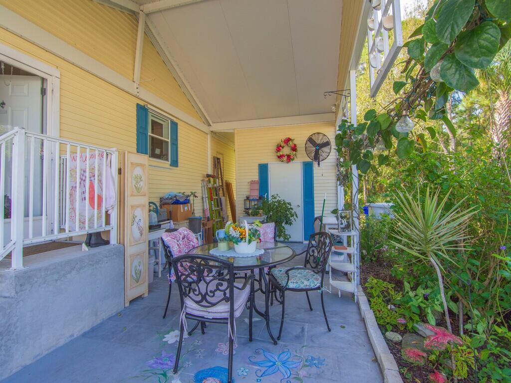 Heritage Plantation - Residential