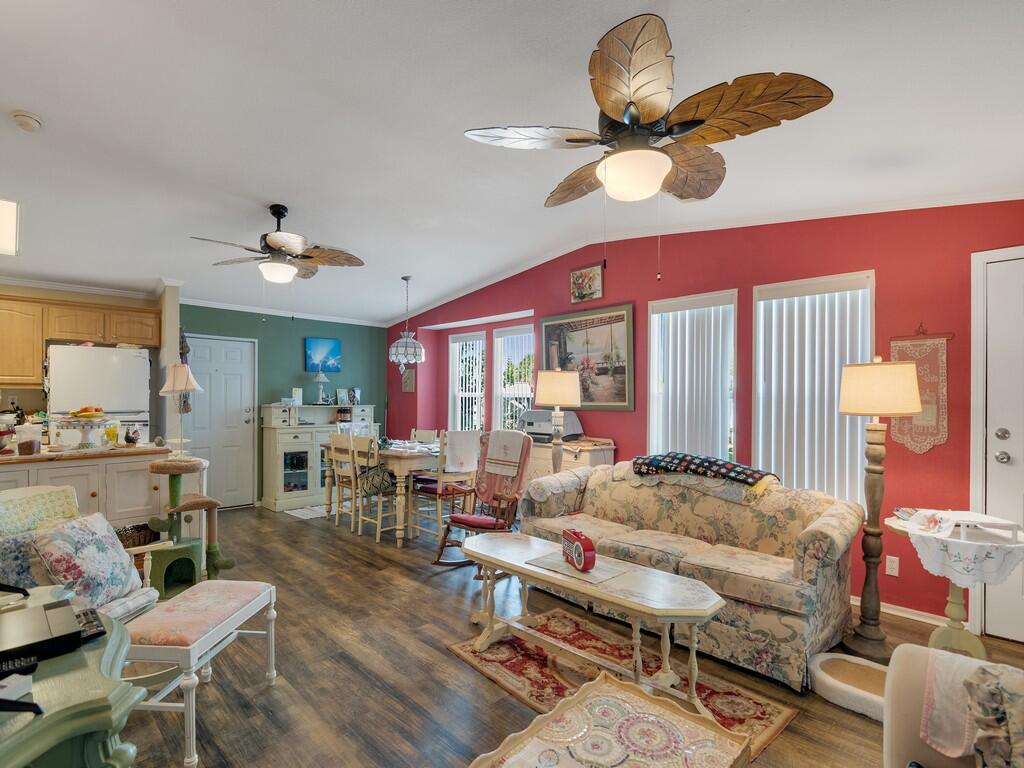 Heritage Plantation - Residential