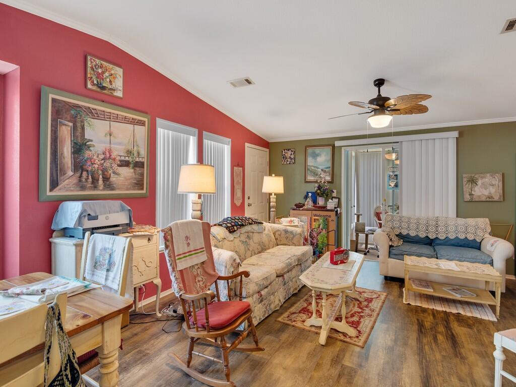 Heritage Plantation - Residential