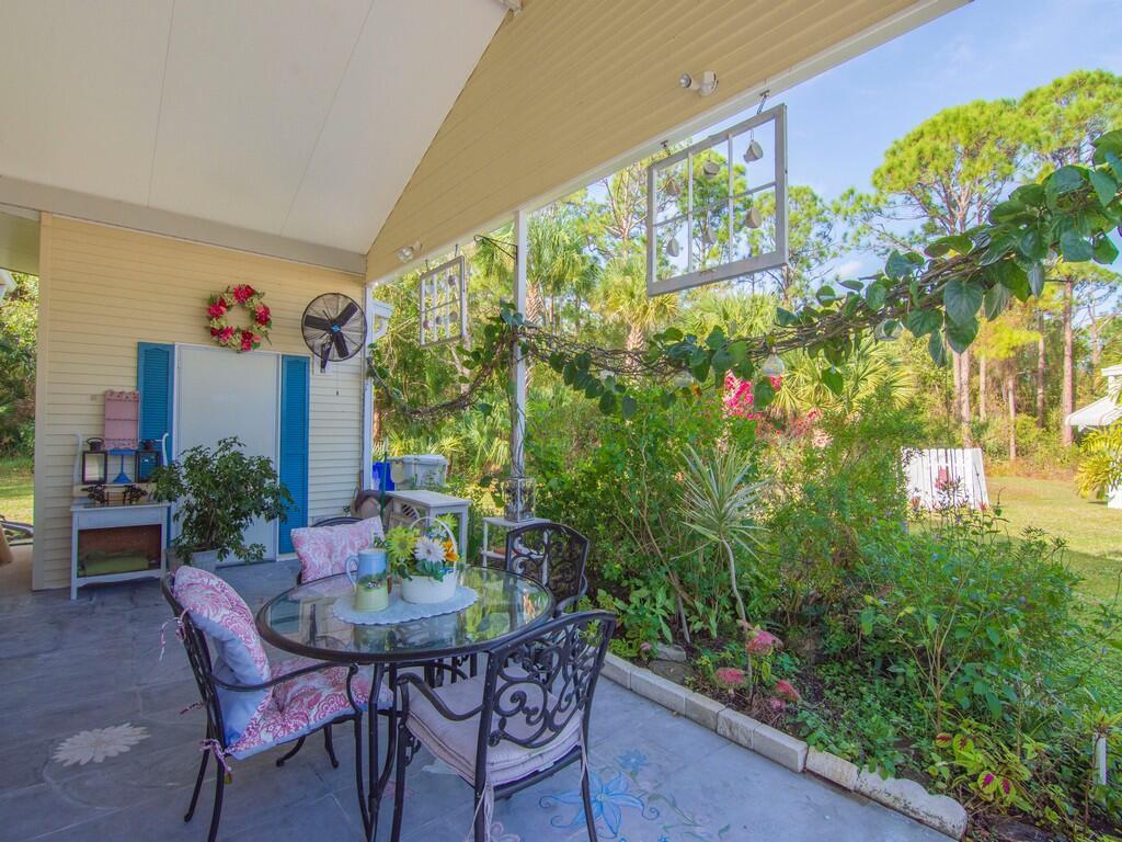 Heritage Plantation - Residential