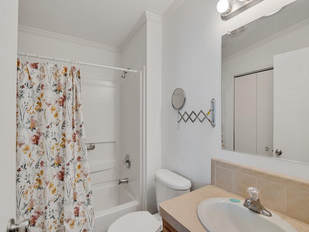 Heritage Plantation - Residential