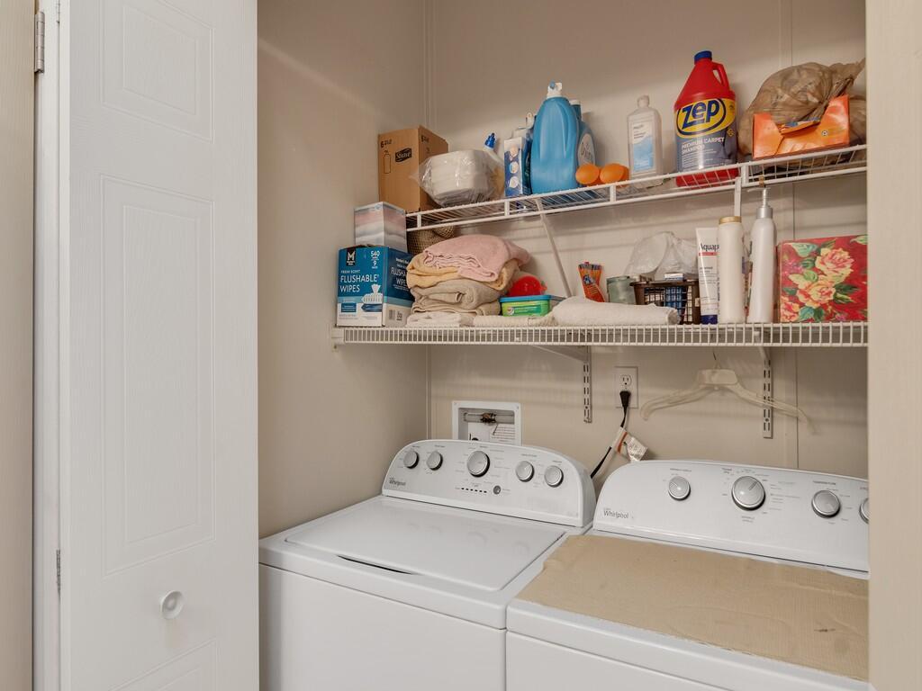 Heritage Plantation - Residential