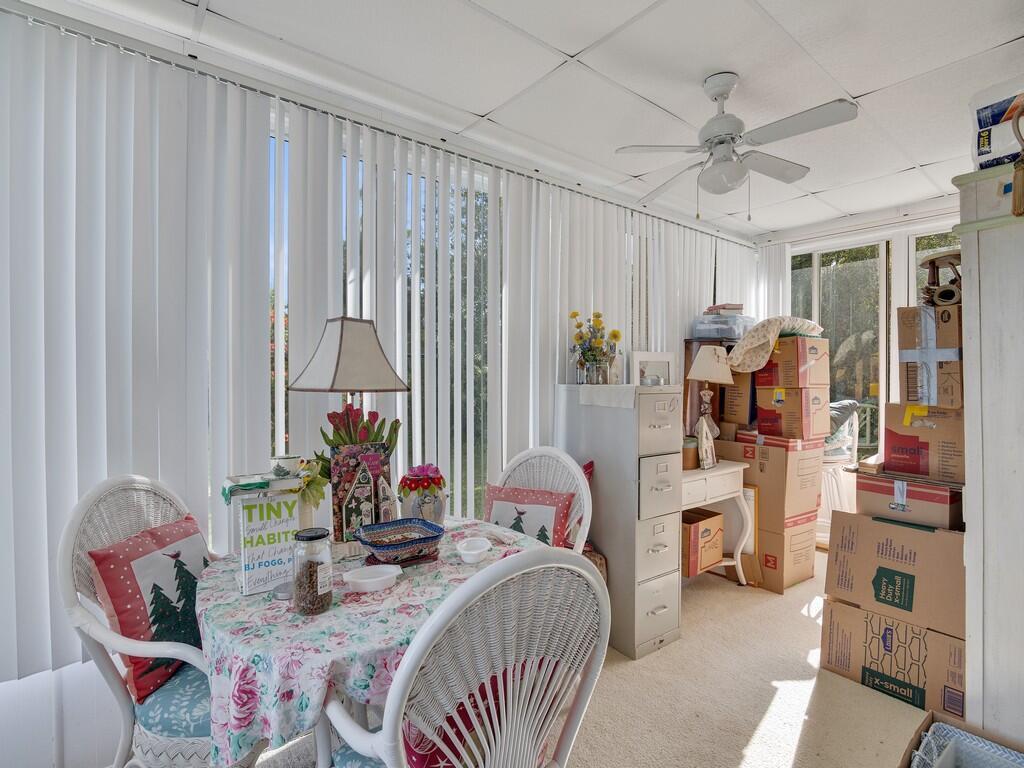 Heritage Plantation - Residential