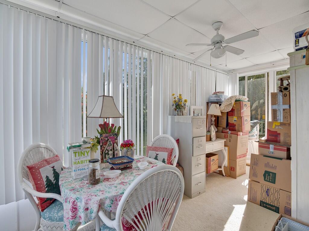 Heritage Plantation - Residential