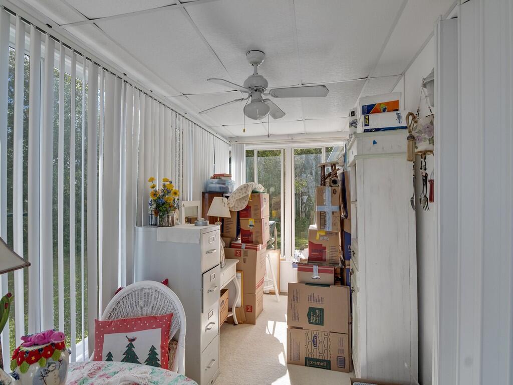 Heritage Plantation - Residential