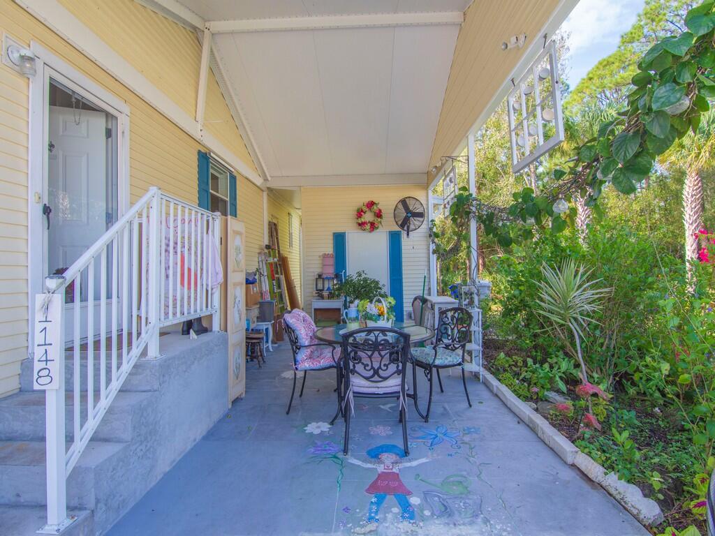 Heritage Plantation - Residential