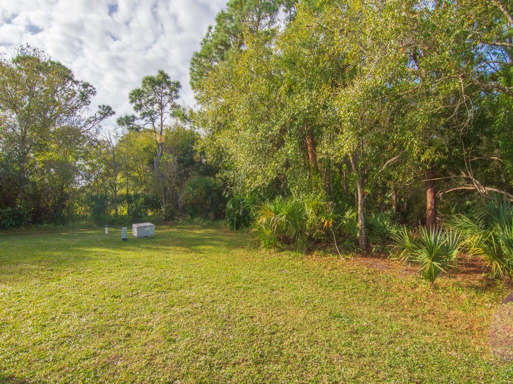 Heritage Plantation - Residential