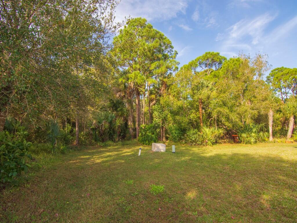 Heritage Plantation - Residential