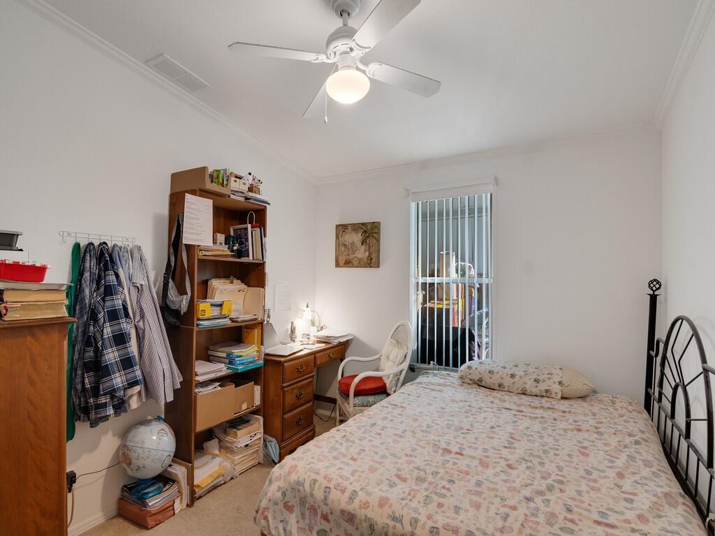 Heritage Plantation - Residential