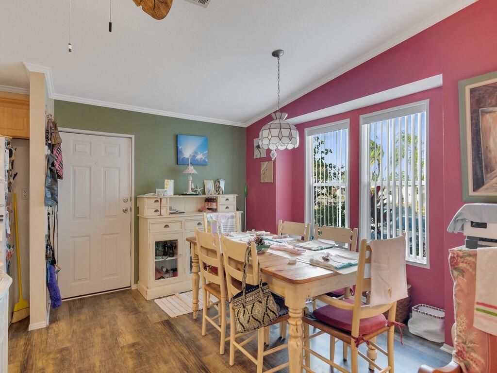 Heritage Plantation - Residential