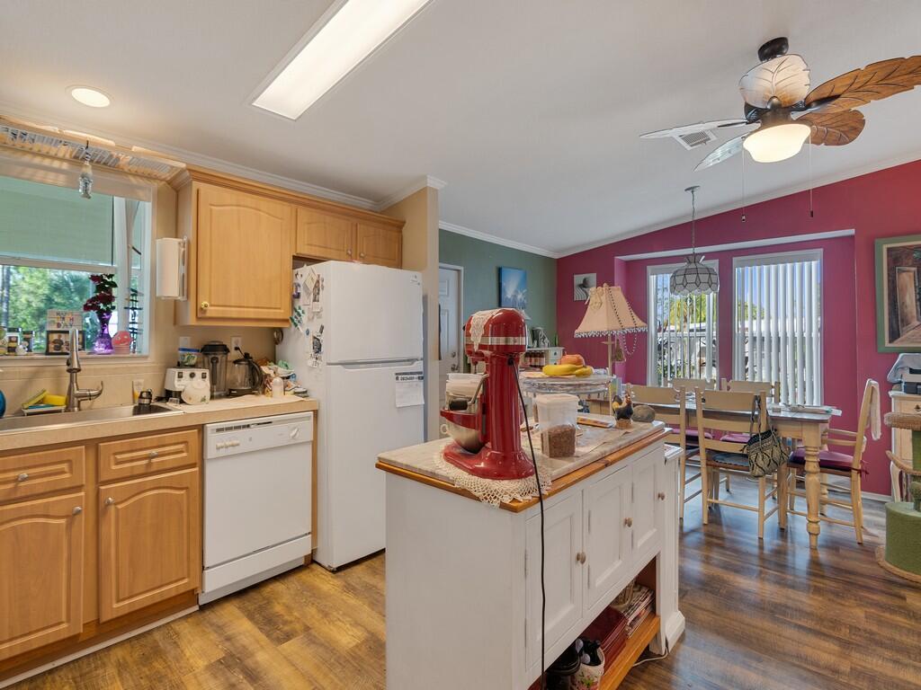 Heritage Plantation - Residential