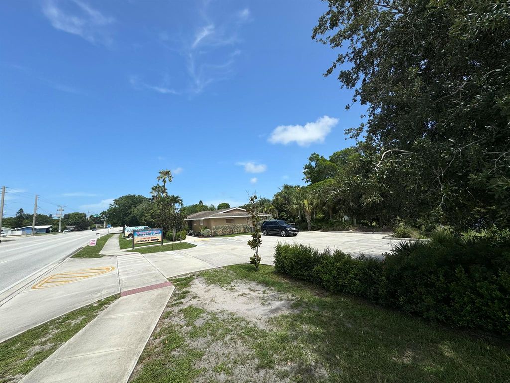 Photo of 738 E Prima Vista Boulevard, Port Saint Lucie, FL (MLS # R11004770)