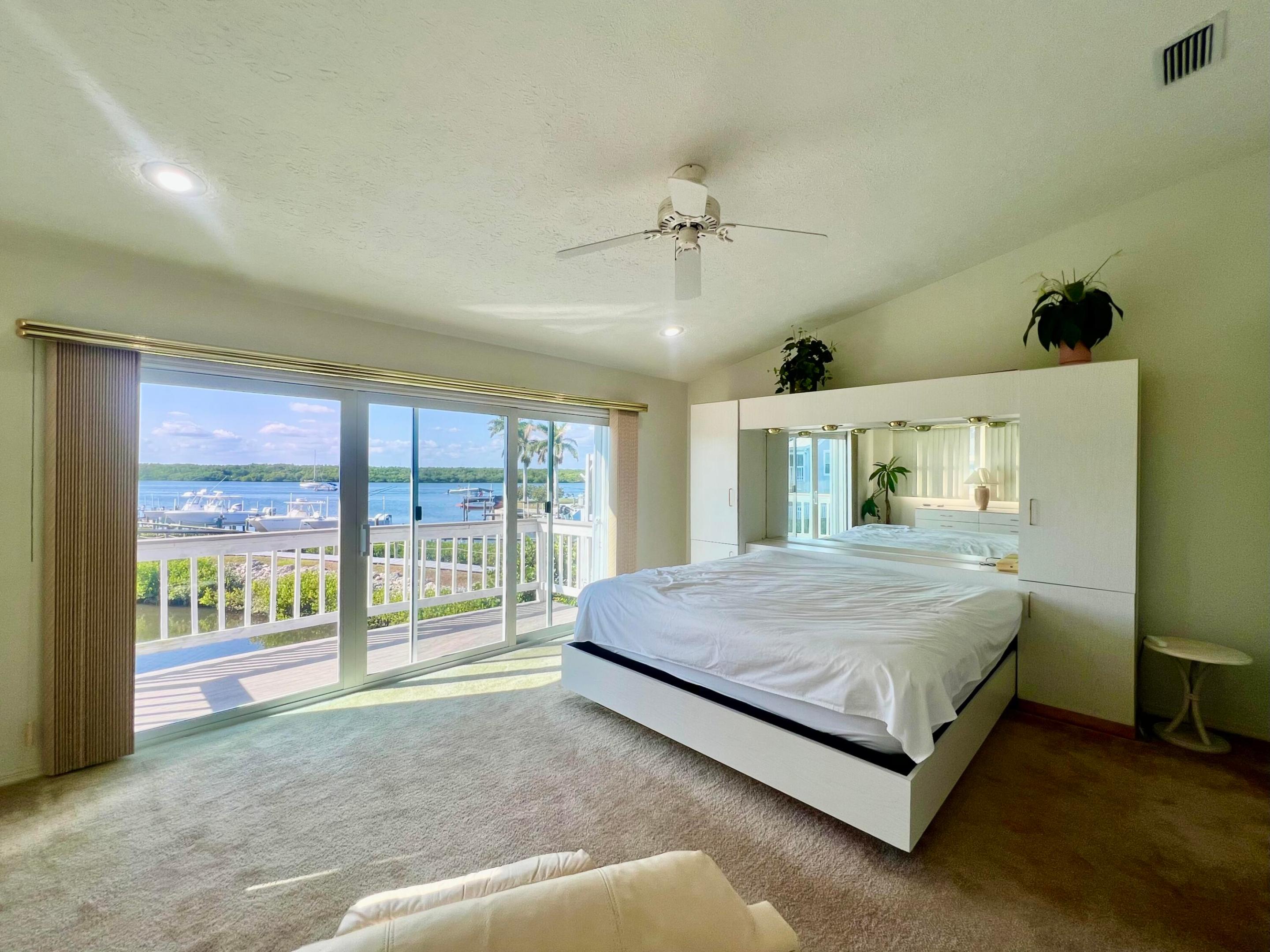 Harbour Cove - Residential