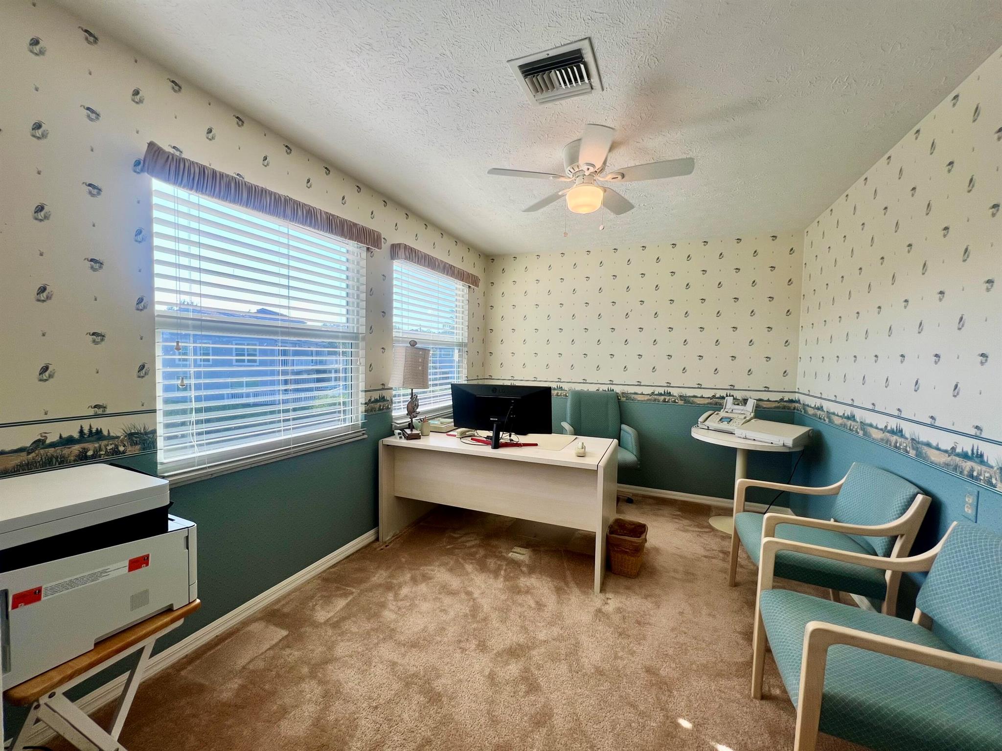 CORAL COVE BEACH SECTION - Residential