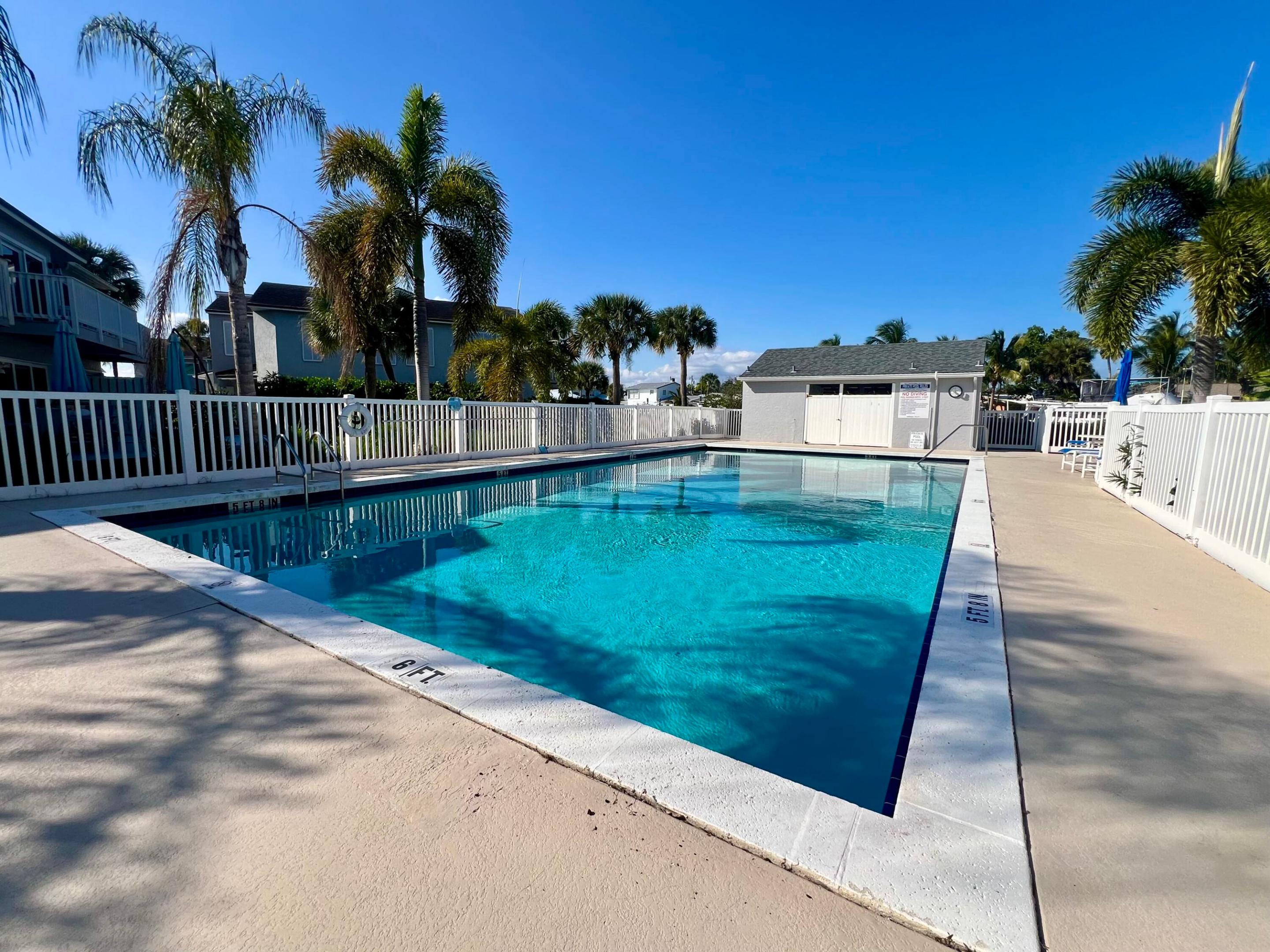 Harbour Cove - Residential