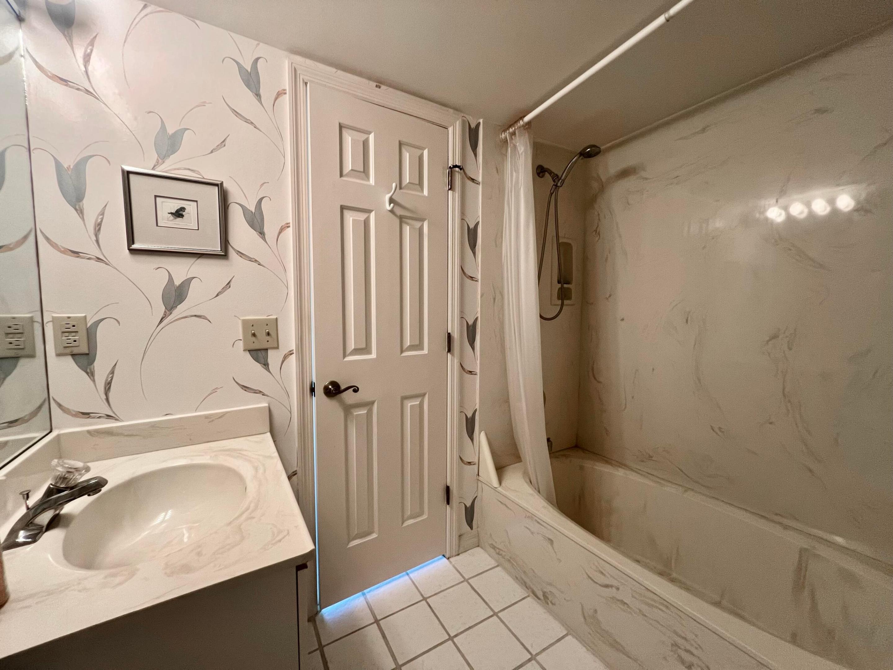 Harbour Cove - Residential