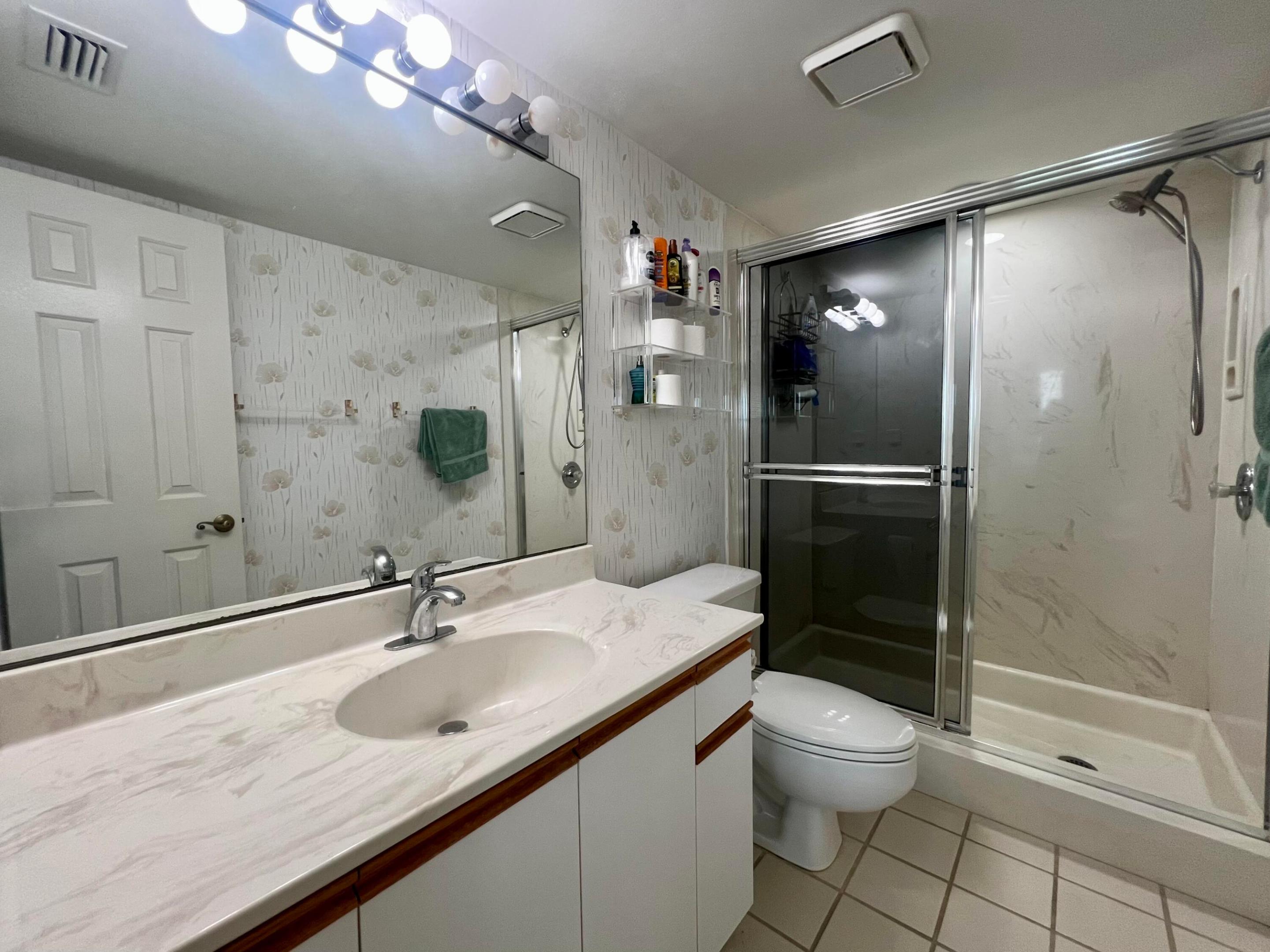 Harbour Cove - Residential