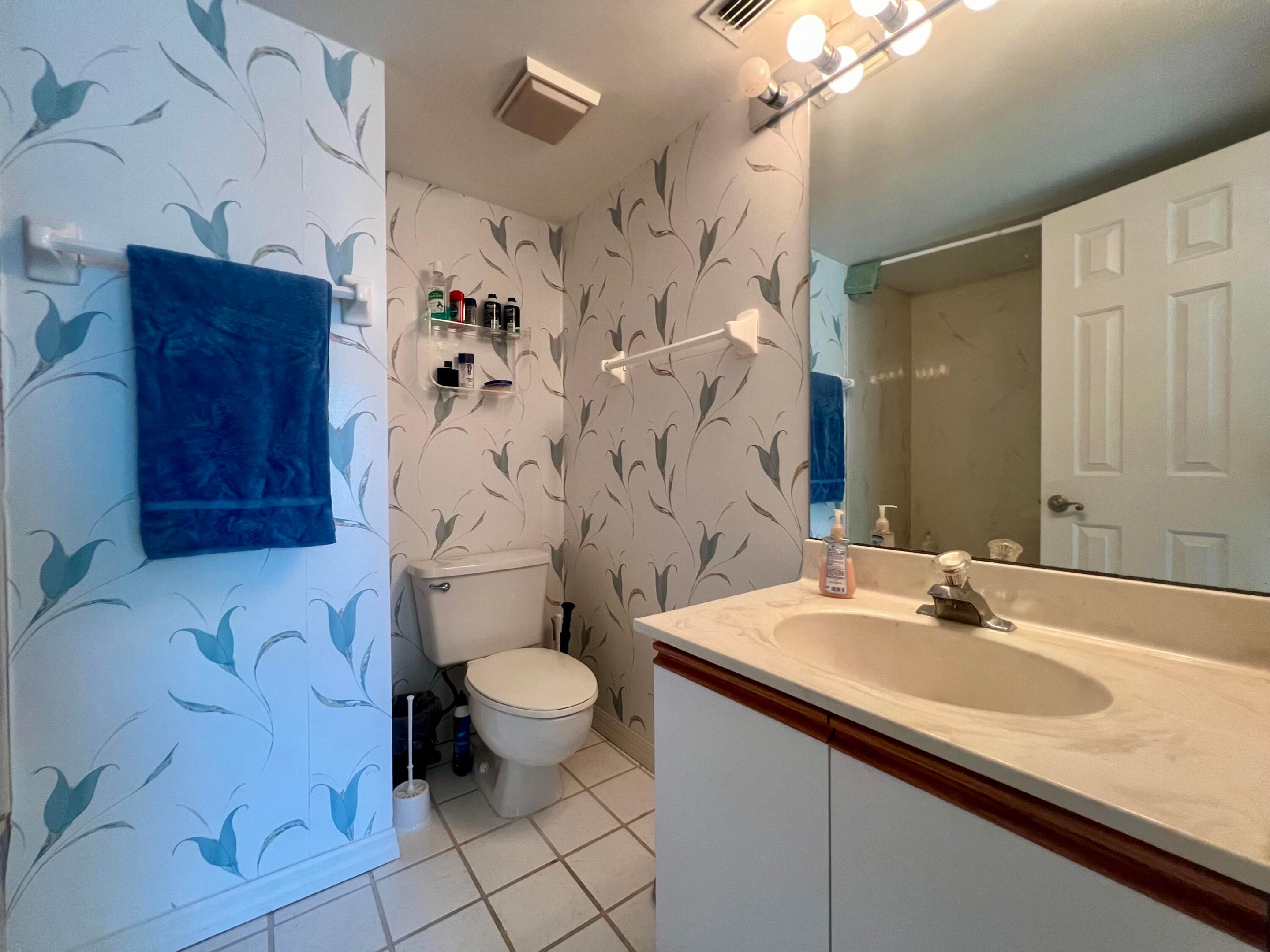 Harbour Cove - Residential