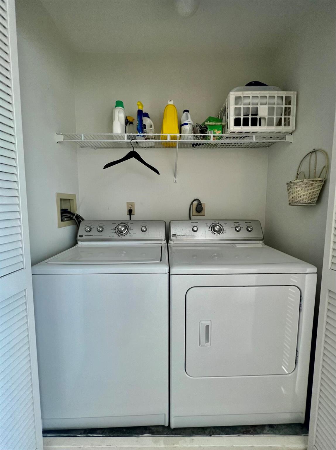 CORAL COVE BEACH SECTION - Residential