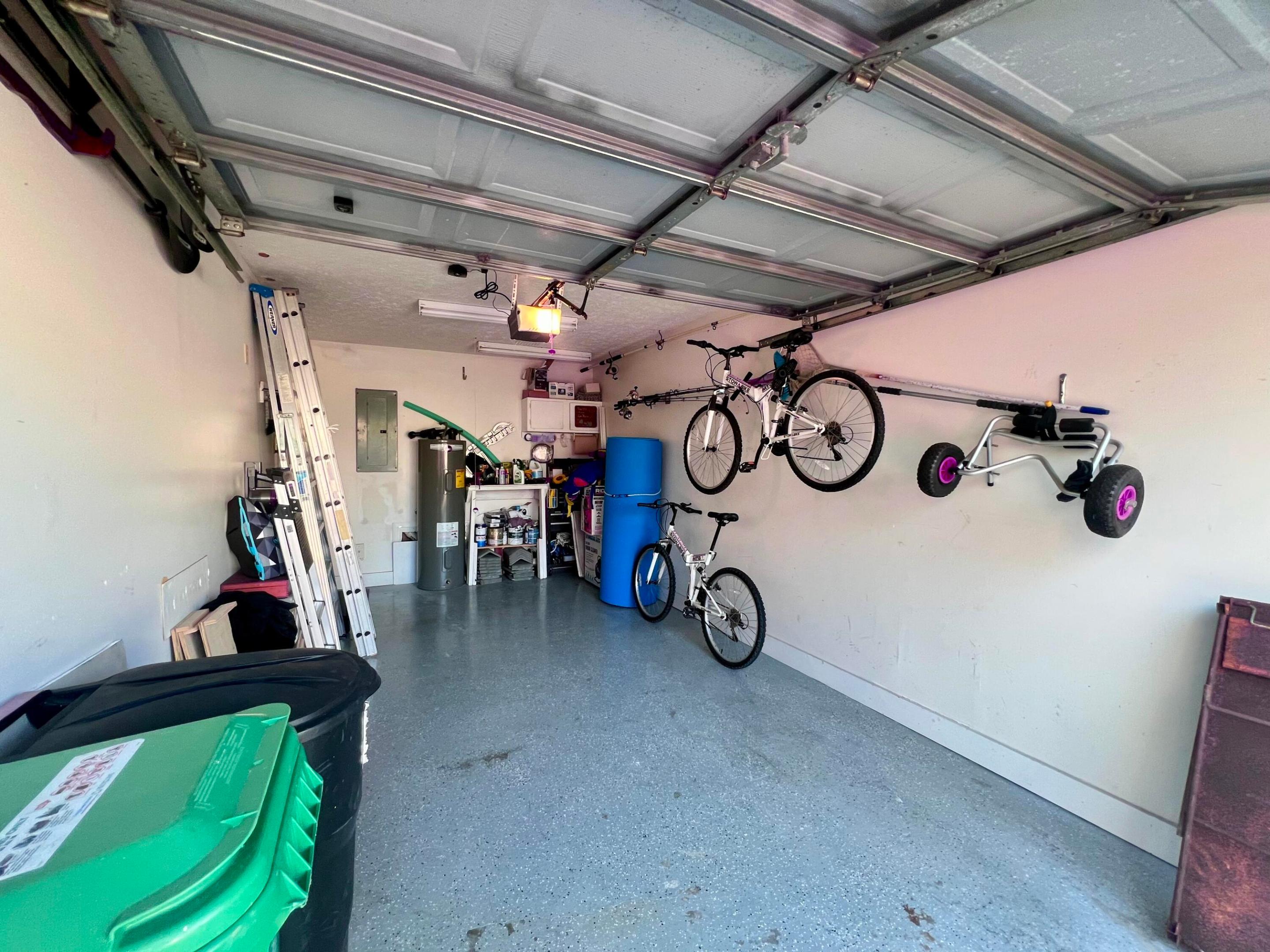 Harbour Cove - Residential