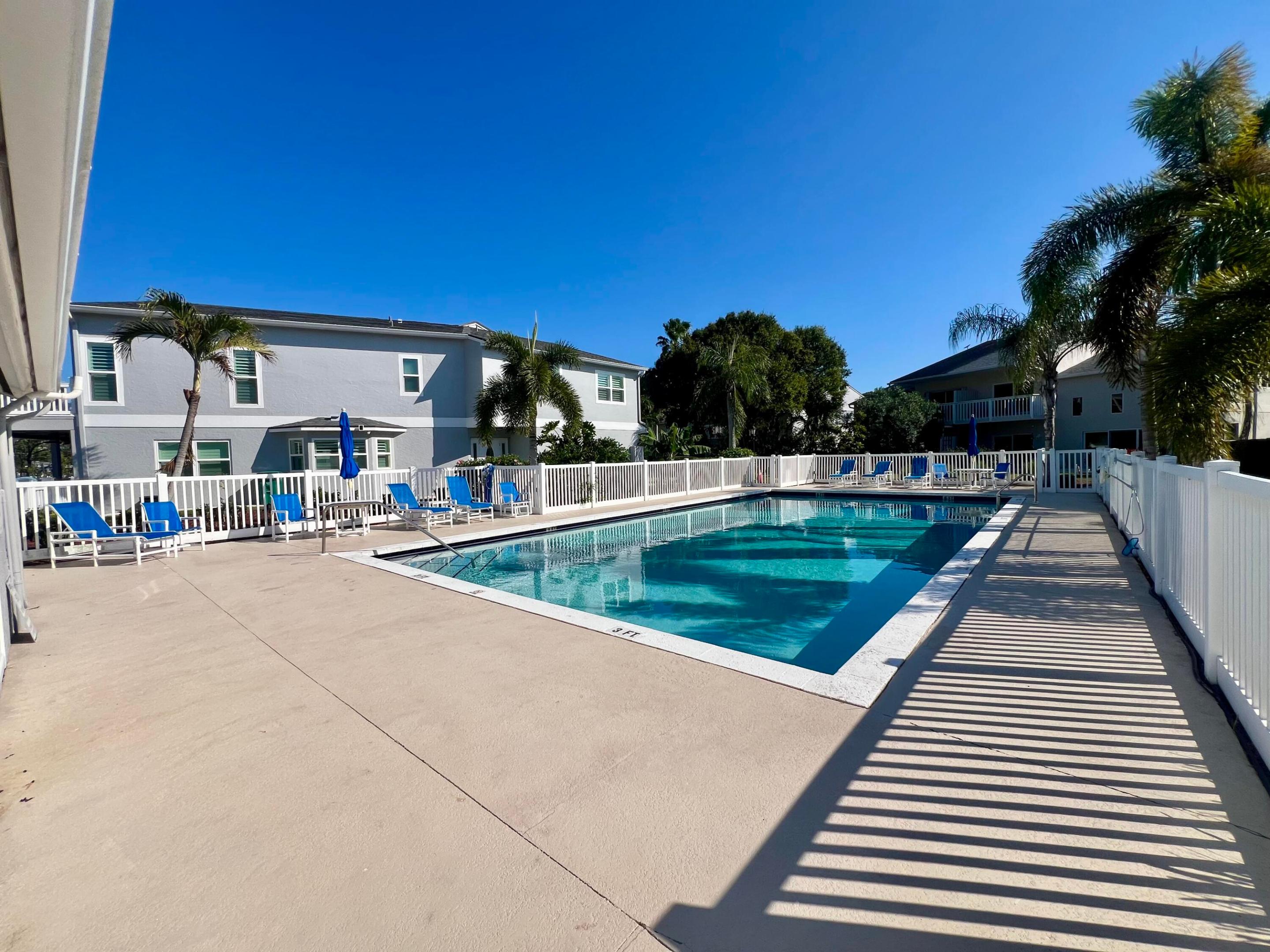 Harbour Cove - Residential