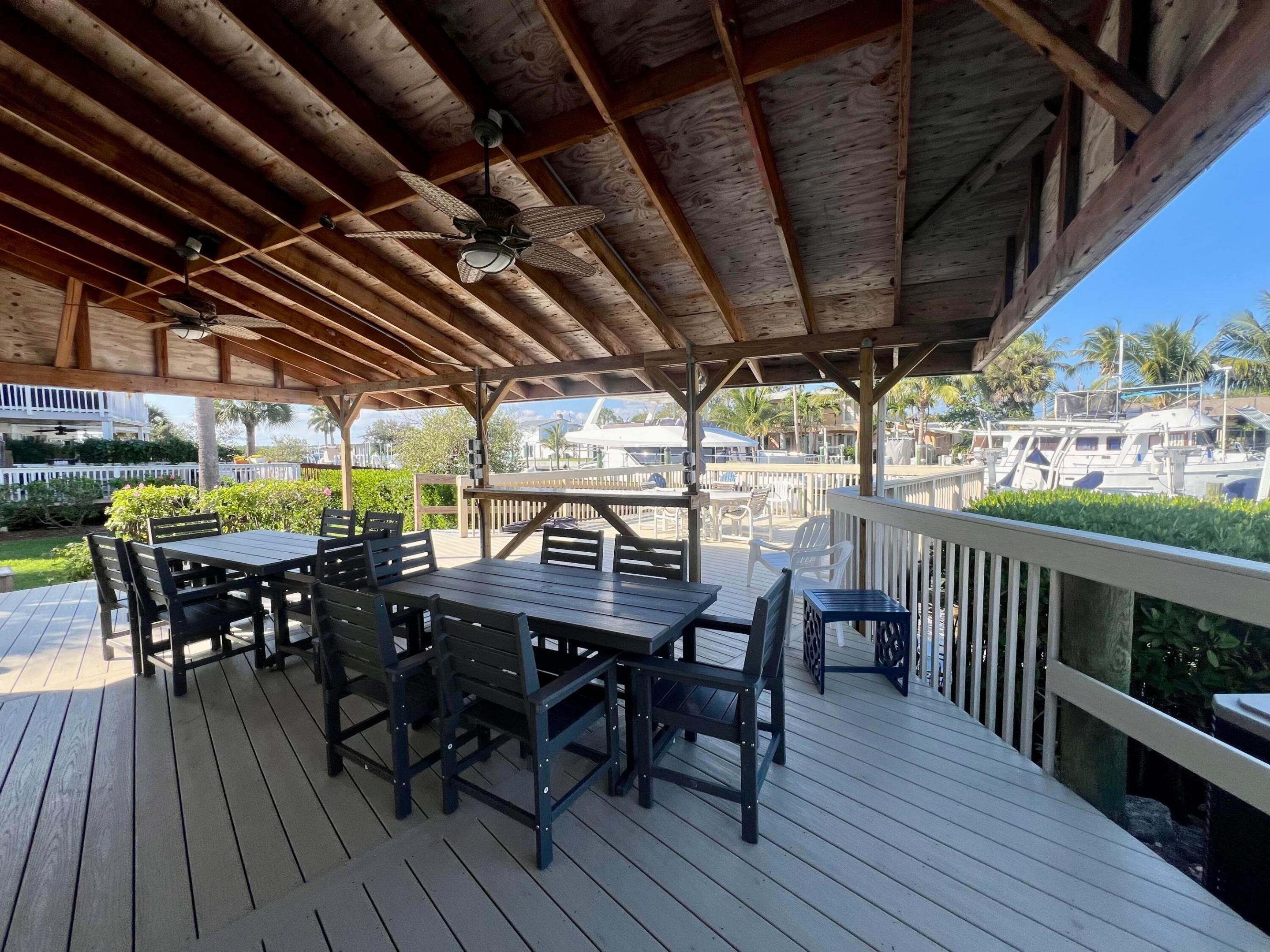 Harbour Cove - Residential