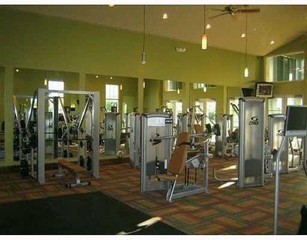 CITYSIDE CONDO - Residential Lease