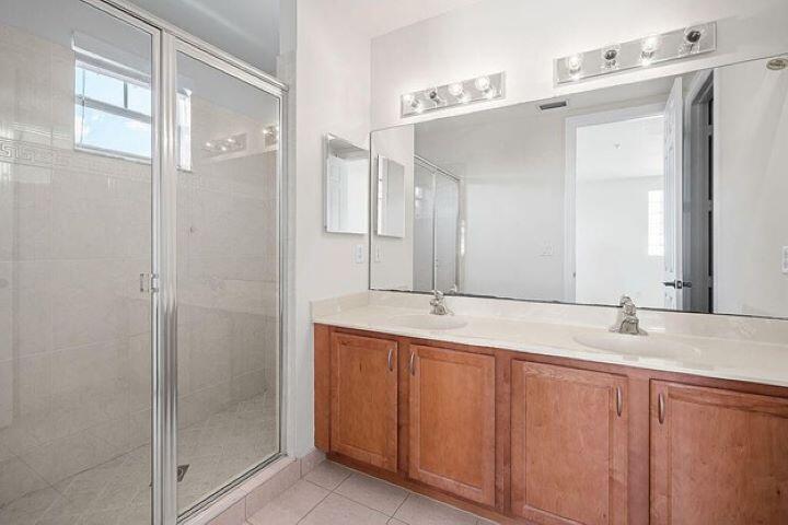 CITYSIDE CONDO - Residential Lease