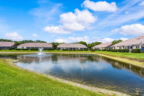 Tiny photo for 7375 NW 61st Terrace #2-19, Parkland, FL 33067 (MLS # B26018621)
