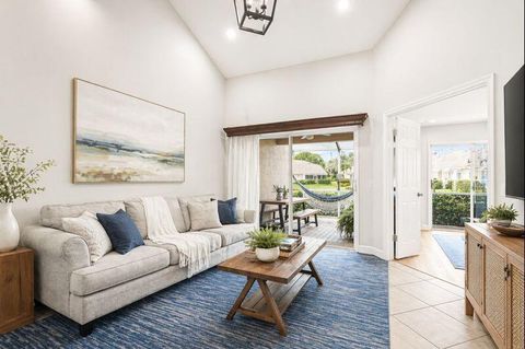 Tiny photo for 7375 NW 61st Terrace #2-19, Parkland, FL 33067 (MLS # B26018621)