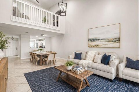 Tiny photo for 7375 NW 61st Terrace #2-19, Parkland, FL 33067 (MLS # B26018621)