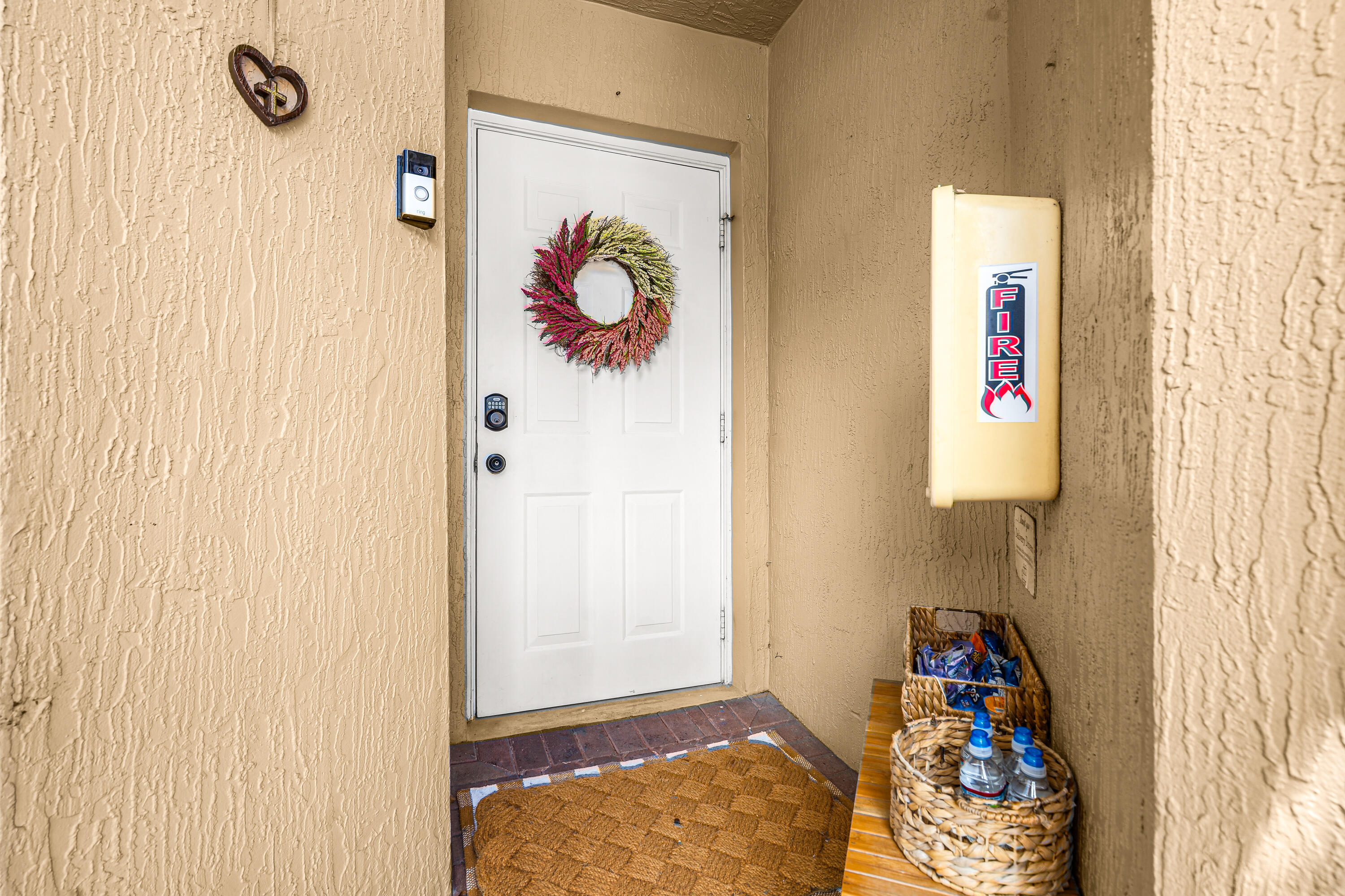 7375 NW 61st Terrace 2-19