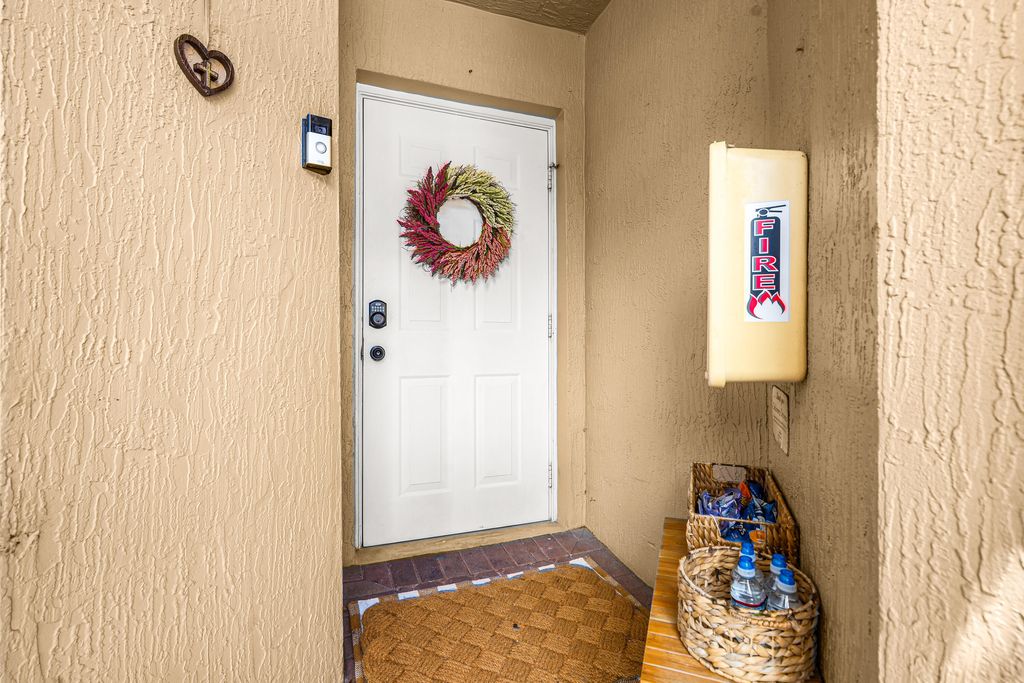 Photo of 7375 NW 61st Terrace #2-19, Parkland, FL 33067 (MLS # B26018621)