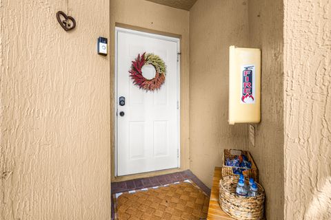 Tiny photo for 7375 NW 61st Terrace #2-19, Parkland, FL 33067 (MLS # B26018621)
