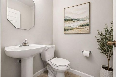Tiny photo for 7375 NW 61st Terrace #2-19, Parkland, FL 33067 (MLS # B26018621)