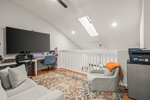 Tiny photo for 7375 NW 61st Terrace #2-19, Parkland, FL 33067 (MLS # B26018621)