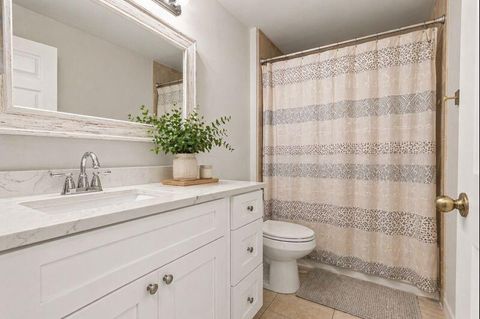 Tiny photo for 7375 NW 61st Terrace #2-19, Parkland, FL 33067 (MLS # B26018621)