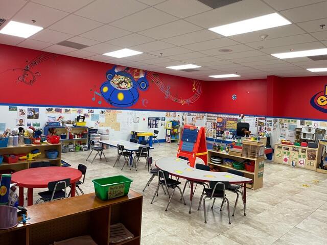 CENTRAL PARK - Commercial Sale