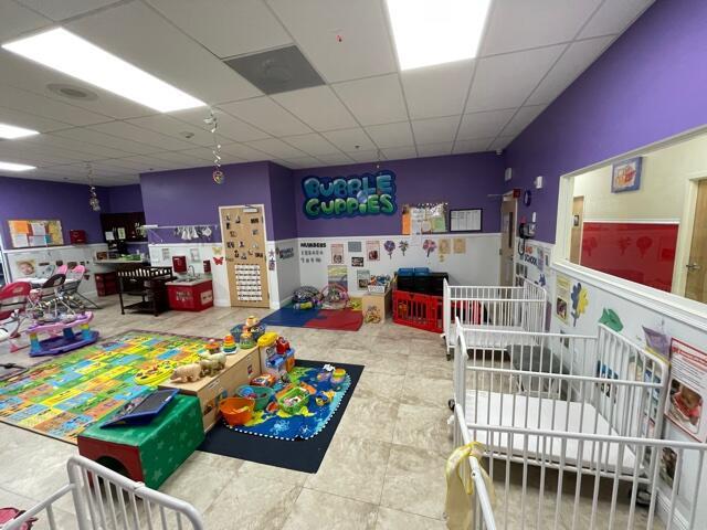 CENTRAL PARK - Commercial Sale