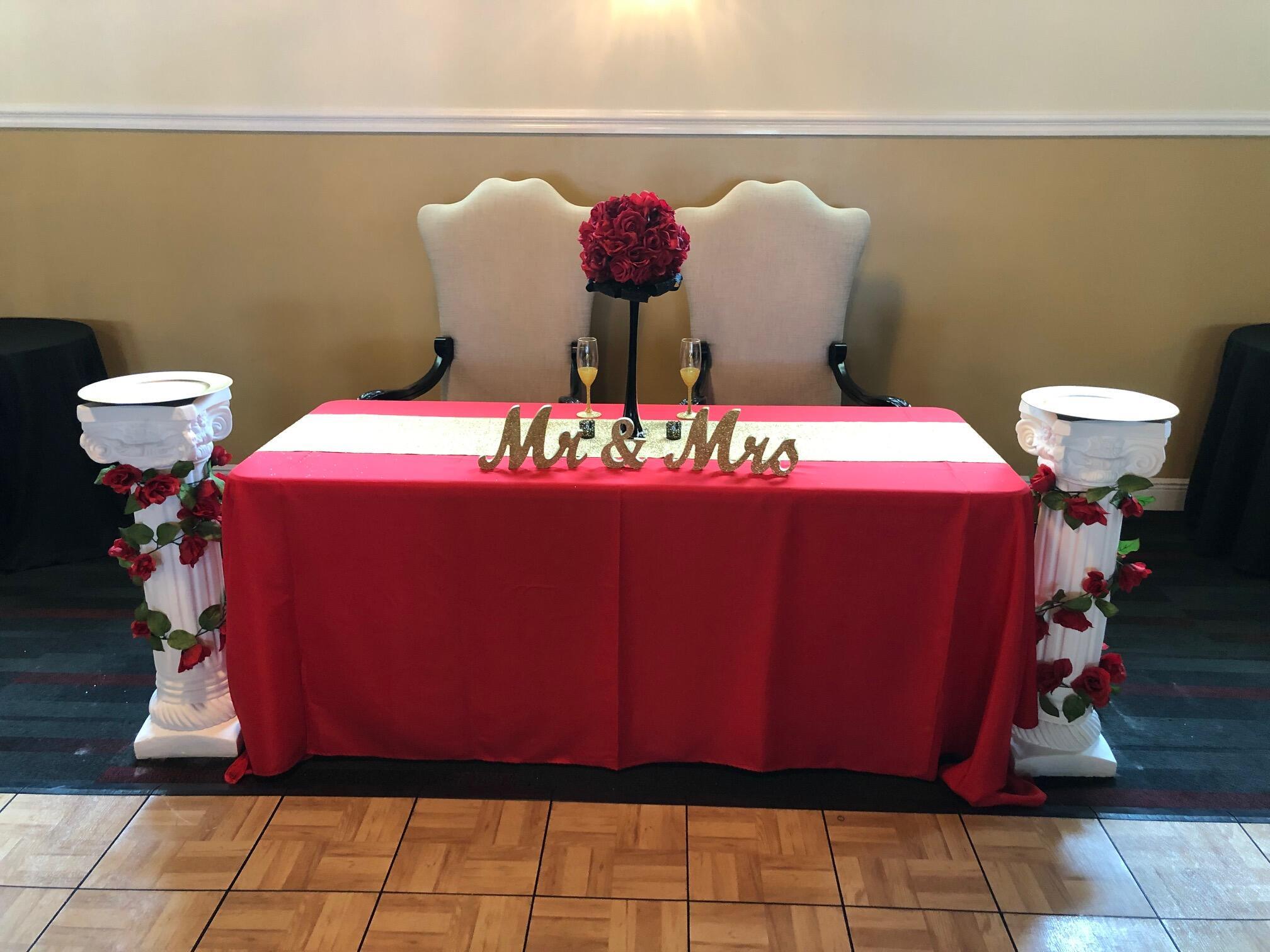 CENTRAL PARK - Commercial Sale